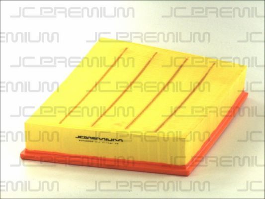 JC PREMIUM Õhufilter B2M069PR